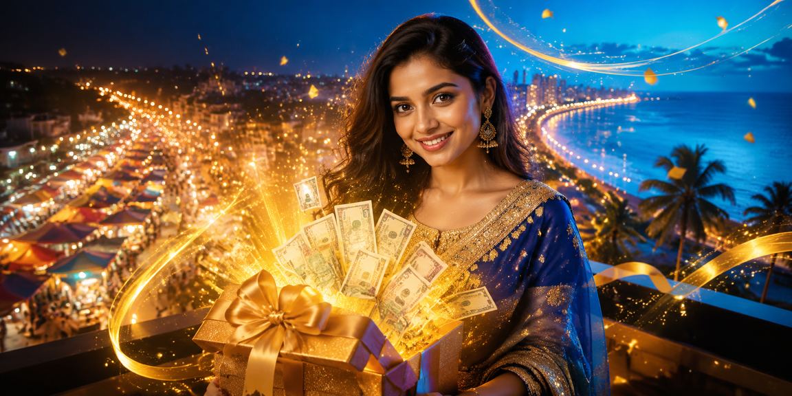 নাইট মার্কেট ক্যাসিনো বিনোদন