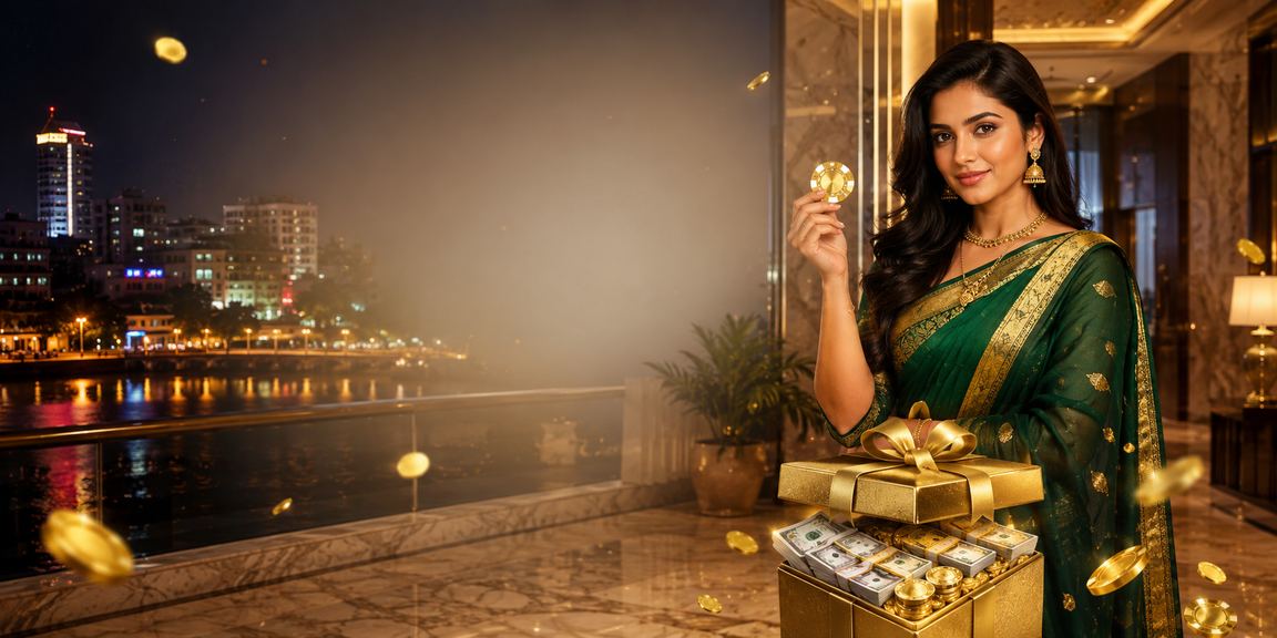 রংপুরে ক্রিকেট বেটিং সফলতার উদাহরণ এবং 374 প্ল্যাটফর্ম ব্যবহারকারী